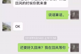 石嘴山专业催债公司的市场需求和前景分析